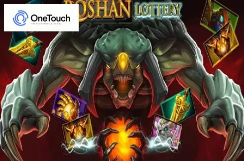 Roshan Lottery